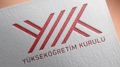 Doçentlik Komisyonu üye sayısı 21'e çıkarıldı