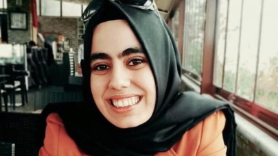 Doğanşehir ve Meram'ı yıkan haber: Savcı Sultan Beyza Boyalı öldü