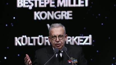 Türkiye- Mısır ittifakı Doğu Akdeniz ve dünya enerji piyasasının etkili gücü olacak