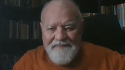 Dr. Kehanet’ten yeni yorum: Yatırımlar için Türkiye cazip ülke