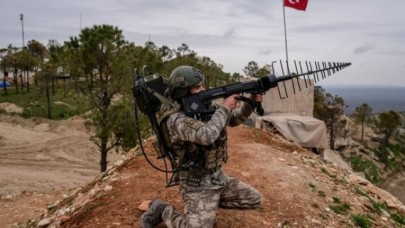 Dünyanın en güçlü orduları sıralaması belli oldu: Türkiye bakın kaçıncı sıraya çıktı?