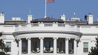 Ekonomi dünyası Biden'ın 'sözde soykırım' ifadesine tepki gösterdi