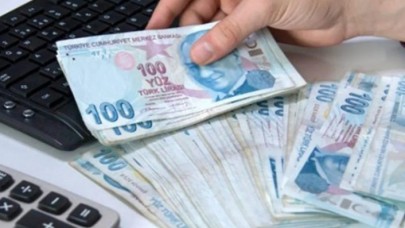 Ekonomiye ilişkin kritik teklif Meclis'ten geçti!