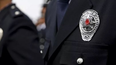 Emniyet Genel Müdürlüğü'nden '12 Nisan' açıklaması: Soruşturma başlatıldı