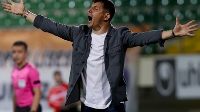 Emre Belözoğlu'ndan flaş açıklamalar