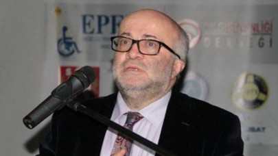 Engelli vatandaşlar için 'hata' diyen bürokrata tepki yağdı