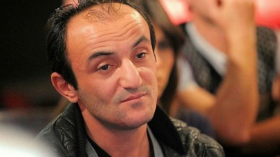 Ersin Korkut'tan skandal ifadeler: 'Amed bizim başkentimiz'