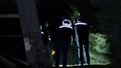 Esenler'de dehşet: Yıldız Gül öldü