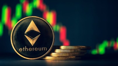 Ethereum’un Geçmişi: Ethereum Nedir? Nasıl Alınır?
