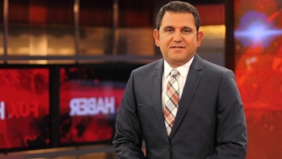 Fatih Portakal açıkladı: İşte ekrana dönme şartları!