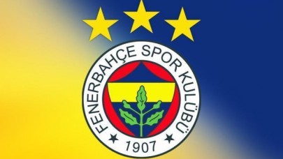 Fenerbahçe'de başkanlık seçimi tarihi açıklandı