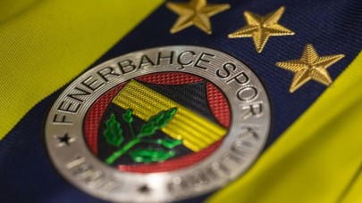 Fenerbahçe'nin 1959 yılı öncesindeki şampiyonlukları