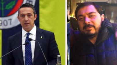 Fenerbahçe'yi yıkan haber: İş adamı Oğuzhan Sarıoğlu evinde ölü bulundu