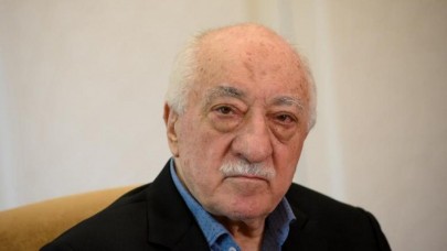 FETÖ davasının tanığı,  Gülen ziyaretinde iğrenç detayları anlattı!