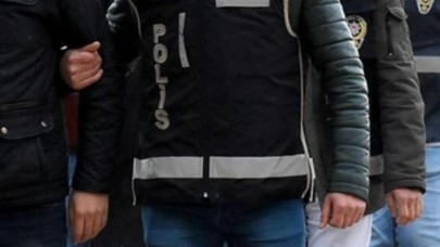 FETÖ'ye ağır darbe! 166 şüpheli gözaltına alındı