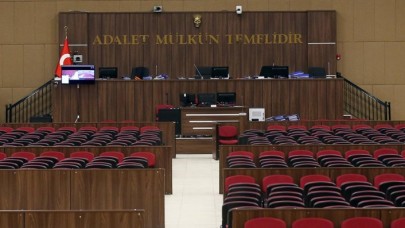 FETÖ’nün "Ankara bölge sorumlusu" itirafçı oldu