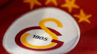 Galatasaray'da bir aday daha!  Eşref Hamamcıoğlu adaylığını duyurdu