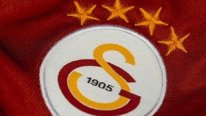 Galatasaray Kulübü'nden,  Galatasaray Lisesi Müdürü Vahdettin Engin'e istifa çağrısı