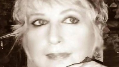 Gazeteci-senarist Tülay Bilginer hayatını kaybetti