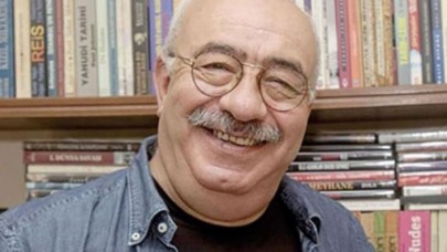 Gazeteci Selahattin Duman öldü: Selahattin Duman kimdir?