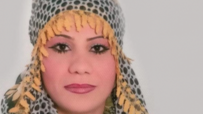 Gaziantep'te 11 yıldır kayıp olan Leyla Ganigülü hakkında kahreden gerçek ortaya çıktı!