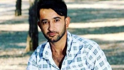 Gaziantep'te kahreden olay: 29 yaşındaki Hüseyin Yener evinde ölü bulundu