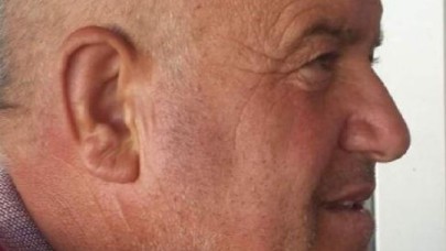 Gelibolu'da tarlada cesedi bulundu: Selim Özger öldü