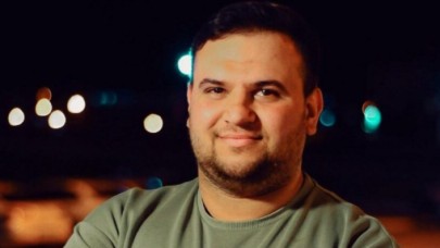 Gençler koronaya yeniliyor: 28 yaşındaki Ufuk Gündoğan öldü