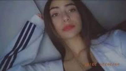 Gönen'de motosikletiyle kamyonete çarptı: Beyza Uzun öldü