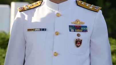 Gözaltına alınan 10 emekli amiralin ilk ifadeleri ortaya çıktı