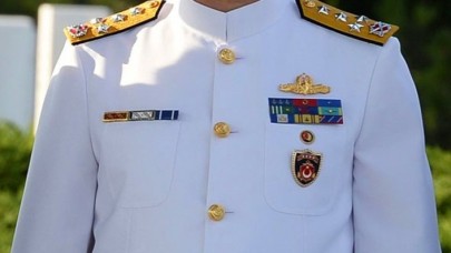 Gözaltındaki amirallerin ifadeleri ortaya çıktı: Bildiriyi yazan isim bakın kimmiş!