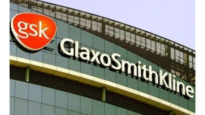 GSK Türkiye,  HIV tedavisinde kullanılan patentli inovatif ürününün yerel üretim ruhsatını aldı