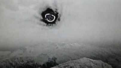 Hakkari'deki üs bölgesine saldırı girişimi: İmha edildi