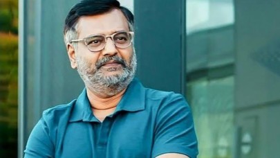 Halkı ikna etmek için kamera karşısında aşı olan oyuncu 2 gün sonra hayatını kaybetti