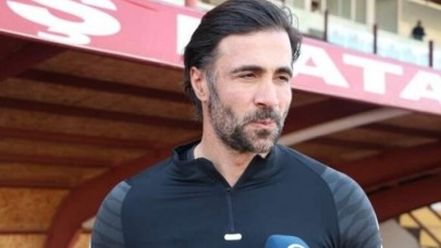 Hatayspor'da Beşiktaş maçı öncesi korona şoku!