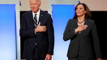 İçerisinde yok yok: ABD Başkan Yardımcısının satışa çıkardığı evi Türk iş adamı satın aldı!