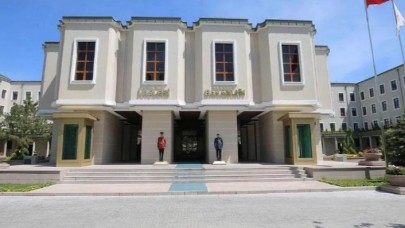 İçişleri Bakanlığı: 248 faili meçhul aydınlatıldı