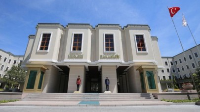 İçişleri Bakanlığı duyurdu: İlkbahar-yaz operasyonları başladı