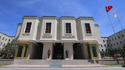 İçişleri Bakanlığı'ndan 81 ile yeni genelge