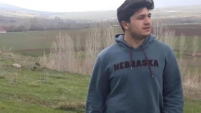 Yalova'da acı olay: Oktay Karadağ inşaattan düşerek öldü!