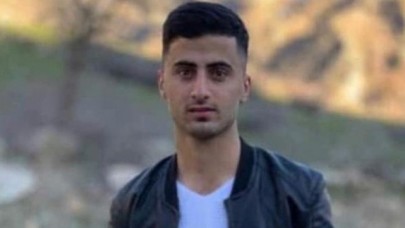 İftardan sonra halı saha maçına çıkan 20 yaşındaki Sedat Ölmez öldü