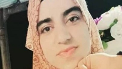 İki gündür kayıptı! Aynur Şirin'den kötü haber