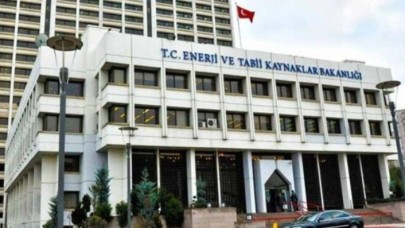 İki bakanlığa kritik atamalar