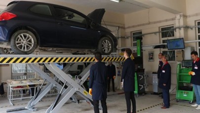 İkinci el otomobilde büyük oyun! Şikayetler olağanüstü düzeyde