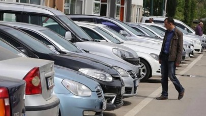 İkinci elde tam kapanma etkisi! İşte fiyatlardaki beklenti