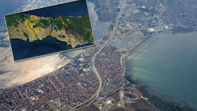 İlişkileri nasıl etkileyecek? Kanal İstanbul ve Montrö tartışmasına Rusya'da dahil oldu!