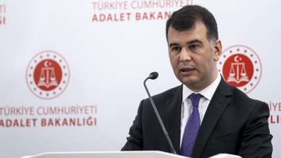 İnsan Hakları Eylem Planı İzleme ve Değerlendirme Kurulu oluşturuldu