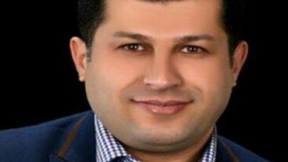 İran'da,  Türkçe aşığı aktiviste 4 yıl 2 ay hapis cezası