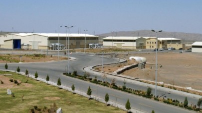 İran,  nükleer tesis saldırında İsrail'i suçlayarak intikam alınacağını duyurdu