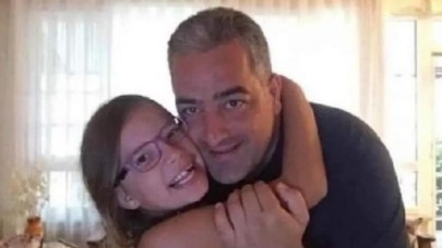 İş adamı Cüneyt Yılmaz,  kızı Zeynep Yılmaz'ı öldürüp intihar etti